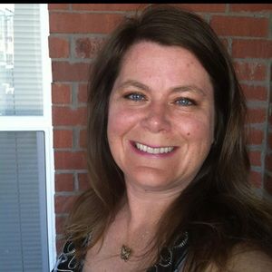 Meet your Posher, Toni